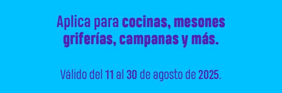 Crédito f´cil codensa